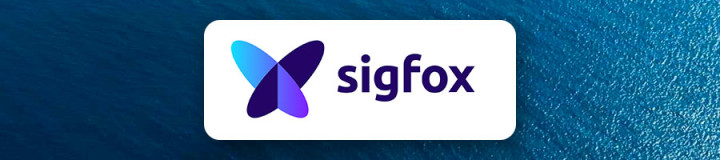 Sigfox