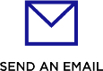 Icon eMail