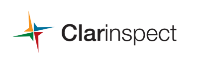 Clarinspect