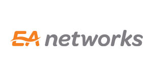 EA Networks