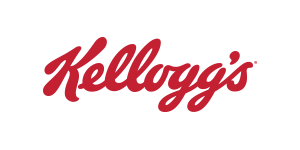 Kelloggs