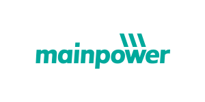 Mainpower