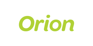 Orion