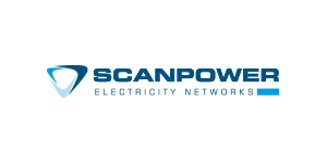 Scanpower