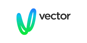 Vector